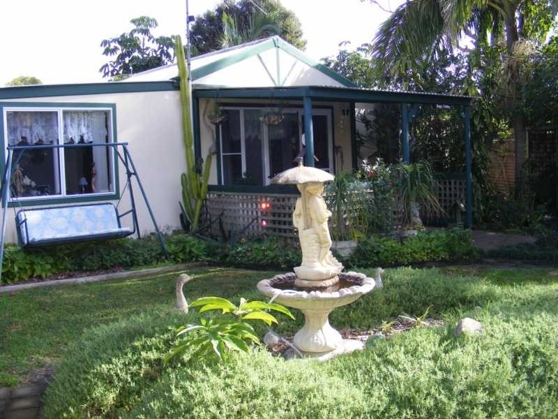 Shoal Bay NSW 2315