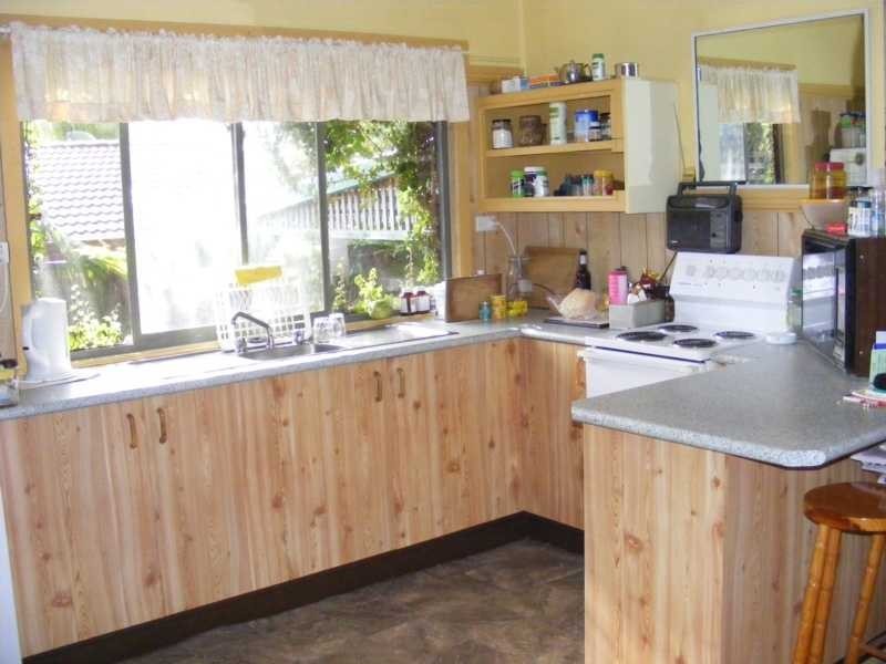 Shoal Bay NSW 2315
