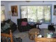 Shoal Bay NSW 2315