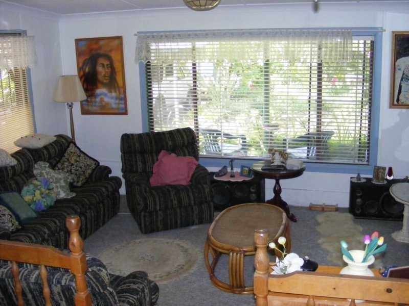 Shoal Bay NSW 2315