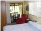 Shoal Bay NSW 2315