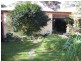 Shoal Bay NSW 2315