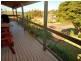 Salamander Bay NSW 2317