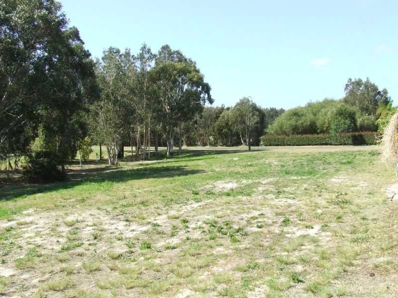 Salamander Bay NSW 2317