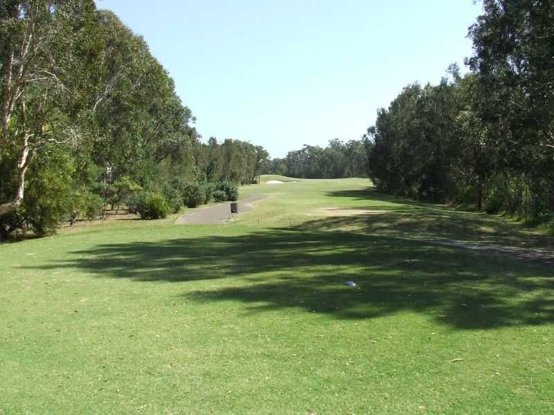 Salamander Bay NSW 2317