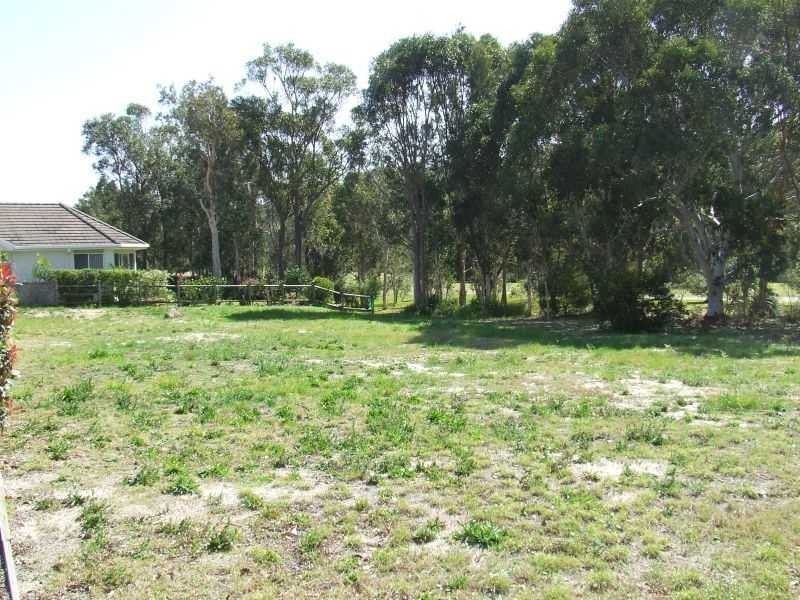 Salamander Bay NSW 2317