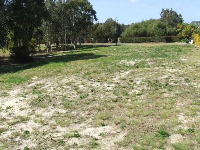 Salamander Bay NSW 2317