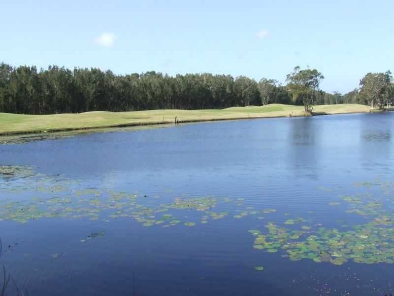 Salamander Bay NSW 2317