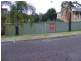 Nelson Bay NSW 2315