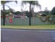 Nelson Bay NSW 2315