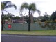 Nelson Bay NSW 2315
