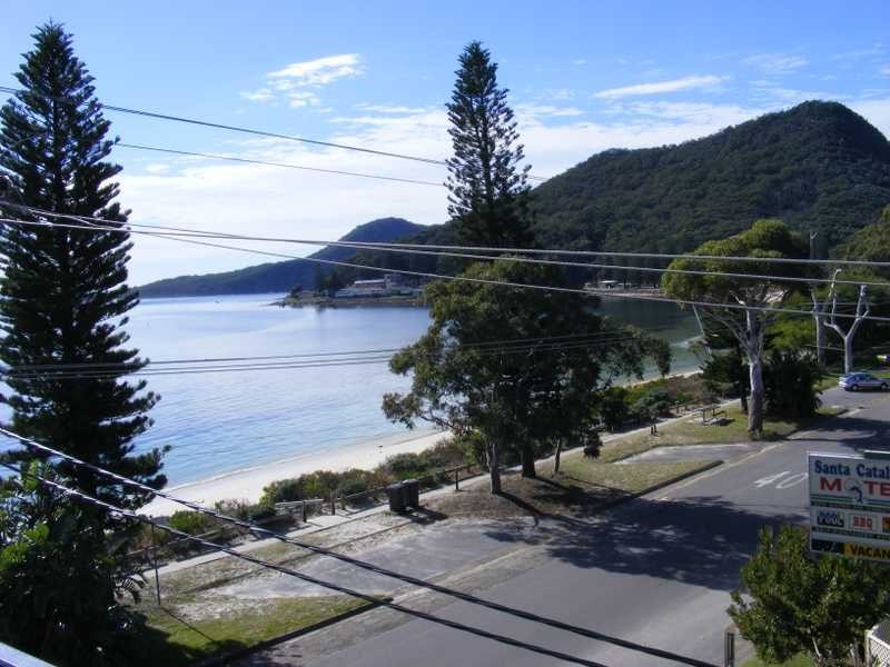 8/11 Shoal Bay Road, Shoal Bay NSW 2315