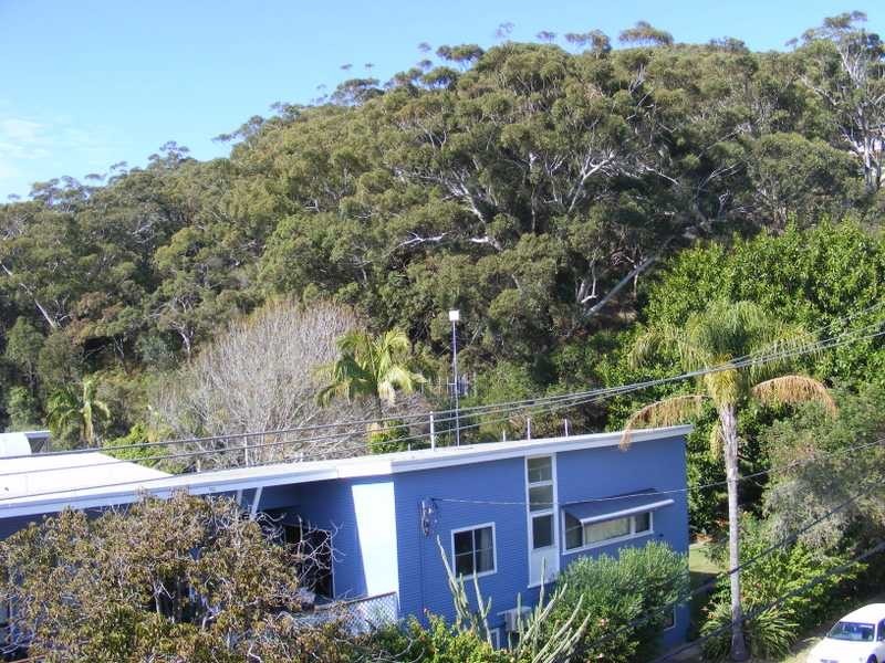8/11 Shoal Bay Road, Shoal Bay NSW 2315