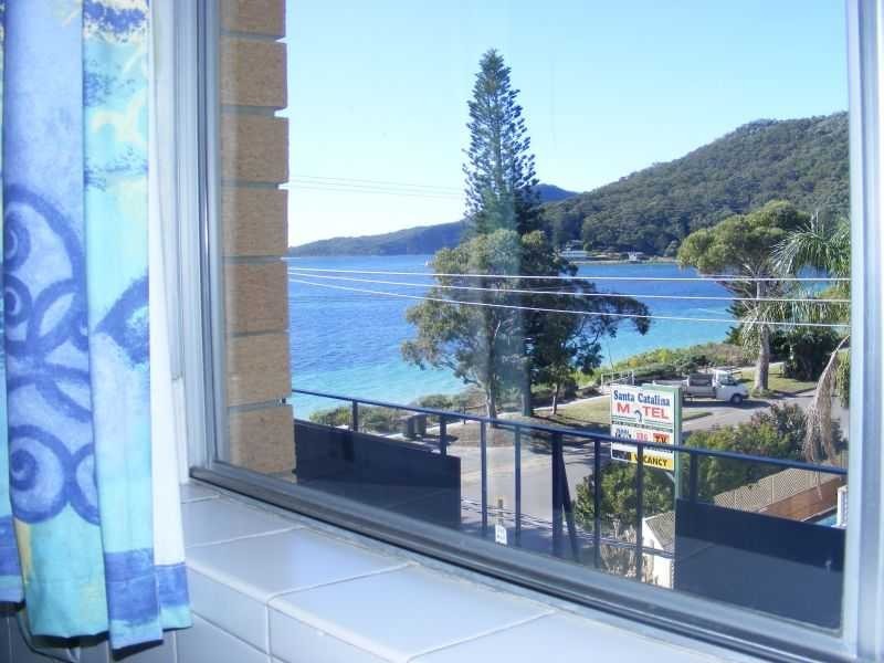 8/11 Shoal Bay Road, Shoal Bay NSW 2315