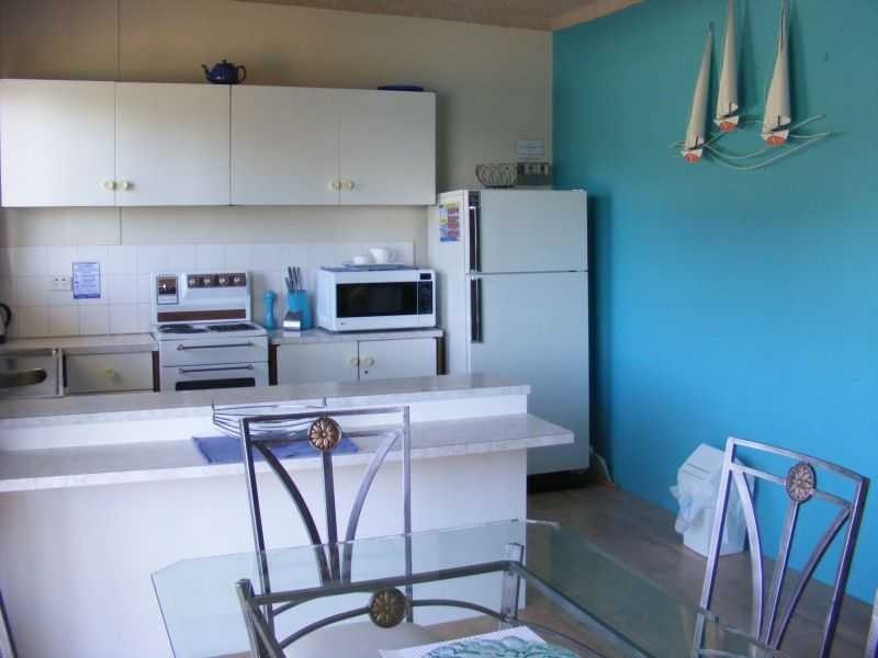 8/11 Shoal Bay Road, Shoal Bay NSW 2315