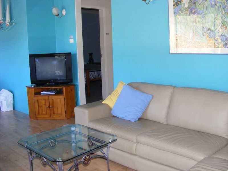 8/11 Shoal Bay Road, Shoal Bay NSW 2315