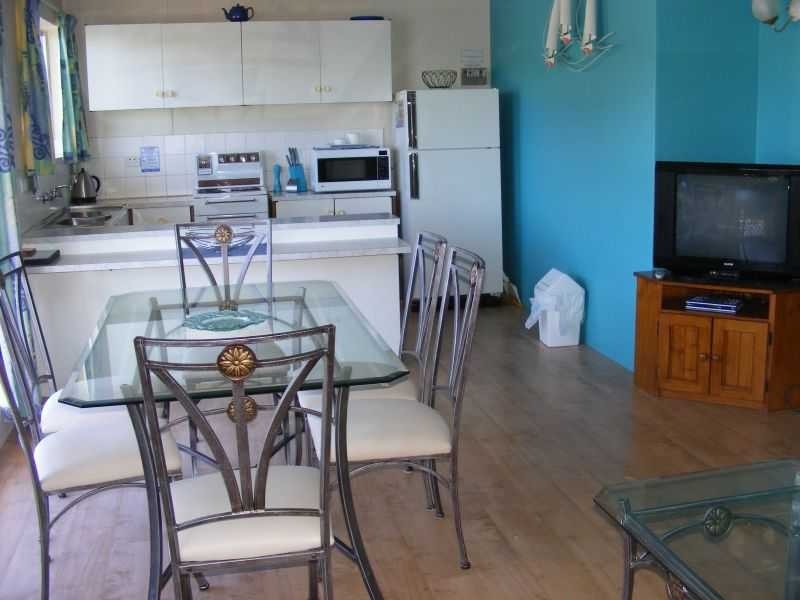 8/11 Shoal Bay Road, Shoal Bay NSW 2315