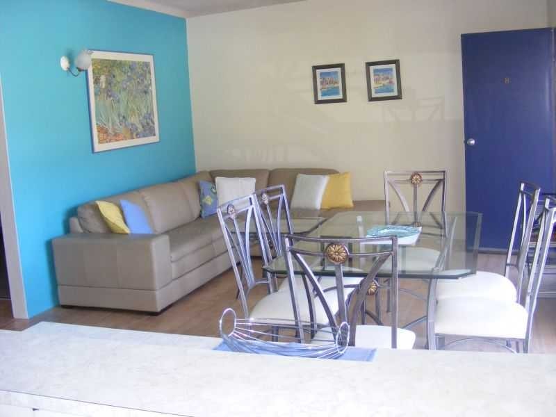 8/11 Shoal Bay Road, Shoal Bay NSW 2315