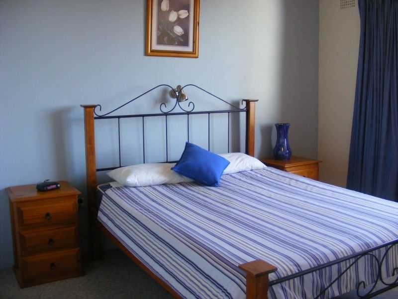 8/11 Shoal Bay Road, Shoal Bay NSW 2315