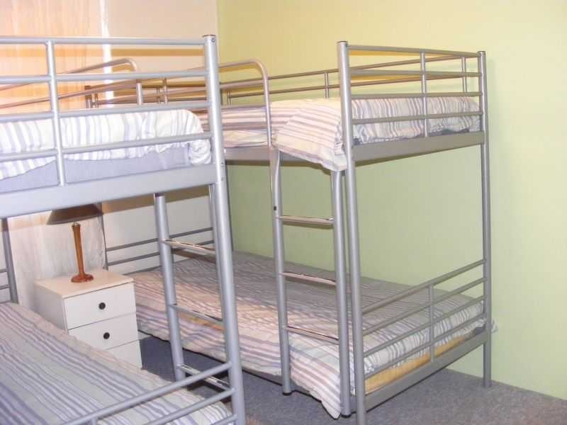 8/11 Shoal Bay Road, Shoal Bay NSW 2315