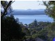 Nelson Bay NSW 2315