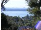 Nelson Bay NSW 2315