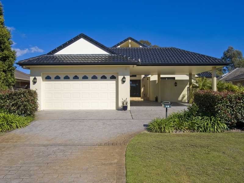 Salamander Bay NSW 2317