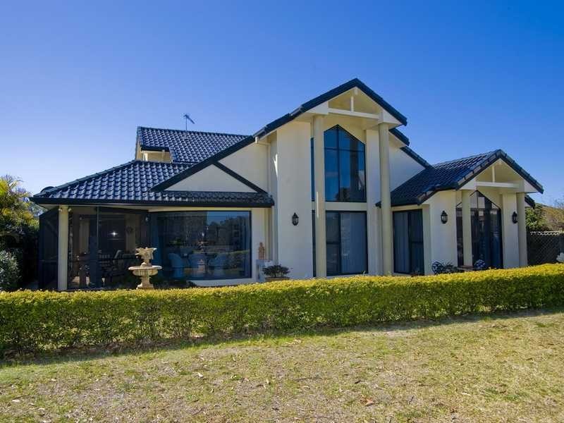 Salamander Bay NSW 2317