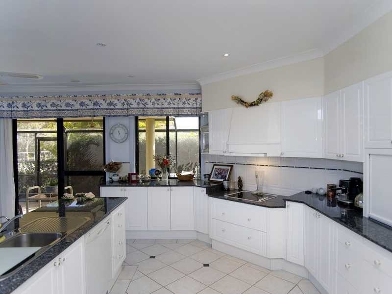 Salamander Bay NSW 2317