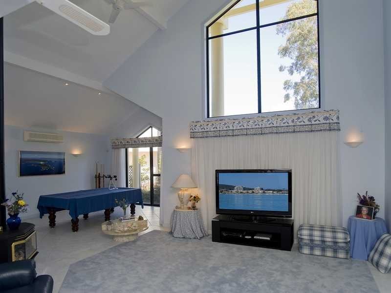 Salamander Bay NSW 2317