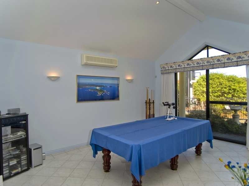 Salamander Bay NSW 2317