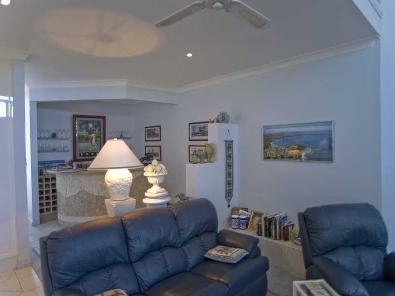 Salamander Bay NSW 2317