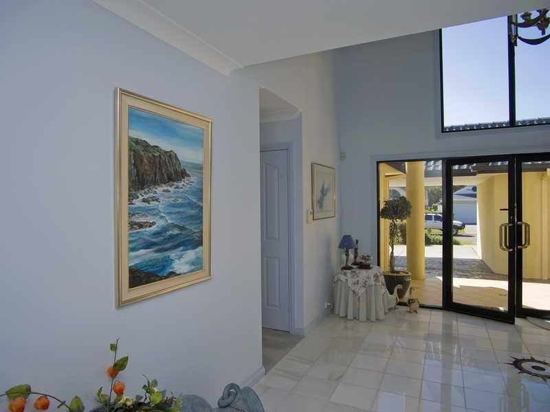 Salamander Bay NSW 2317