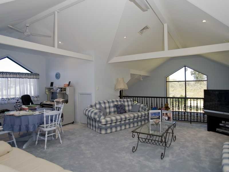 Salamander Bay NSW 2317