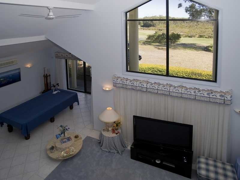 Salamander Bay NSW 2317