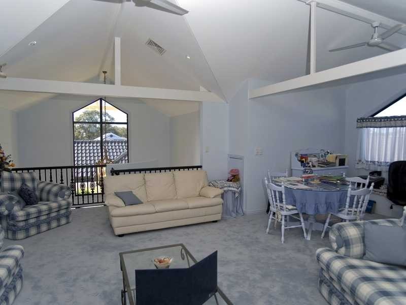 Salamander Bay NSW 2317