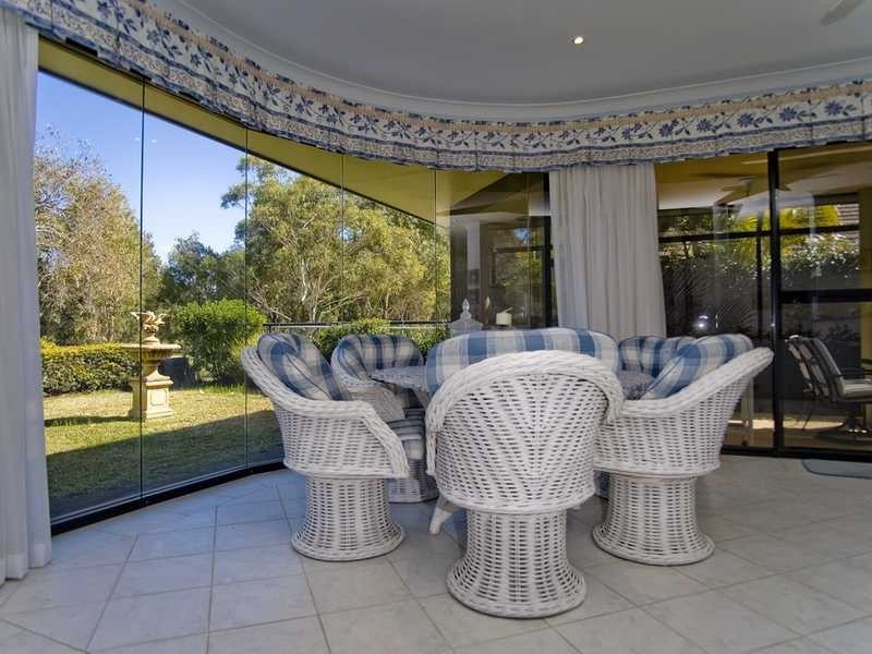 Salamander Bay NSW 2317