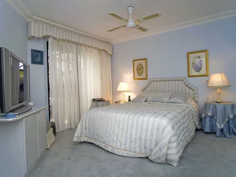 Salamander Bay NSW 2317