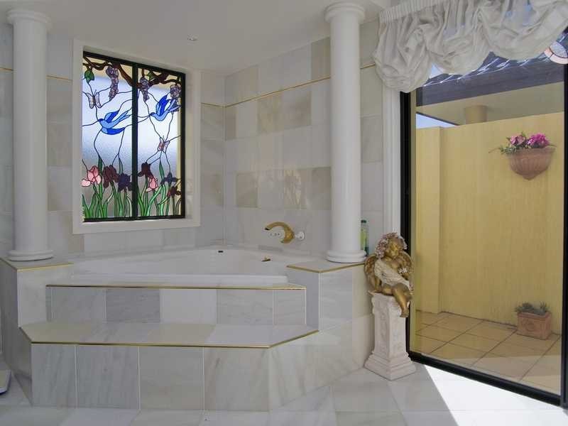 Salamander Bay NSW 2317