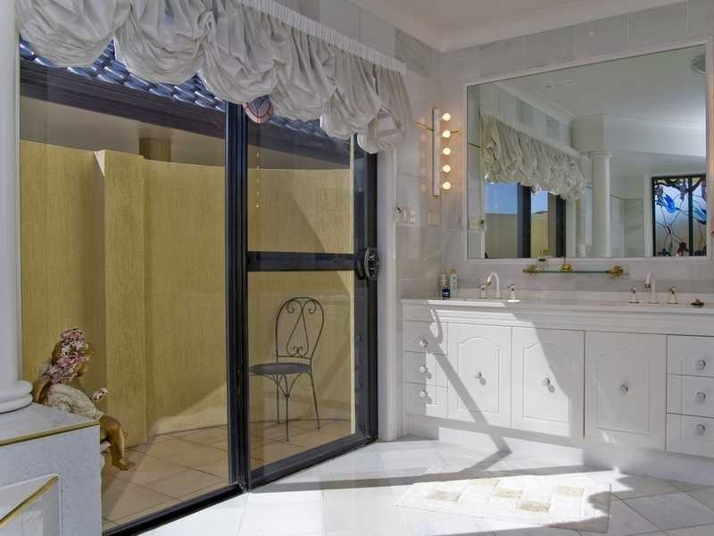 Salamander Bay NSW 2317