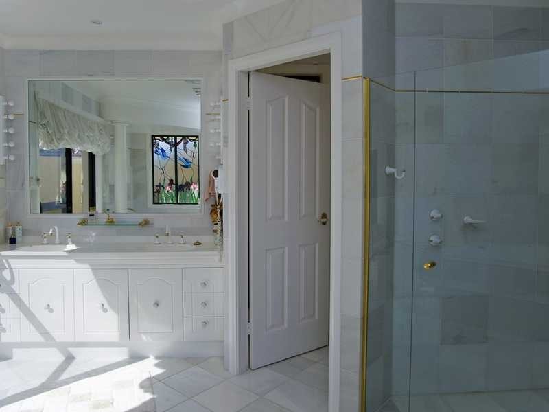 Salamander Bay NSW 2317