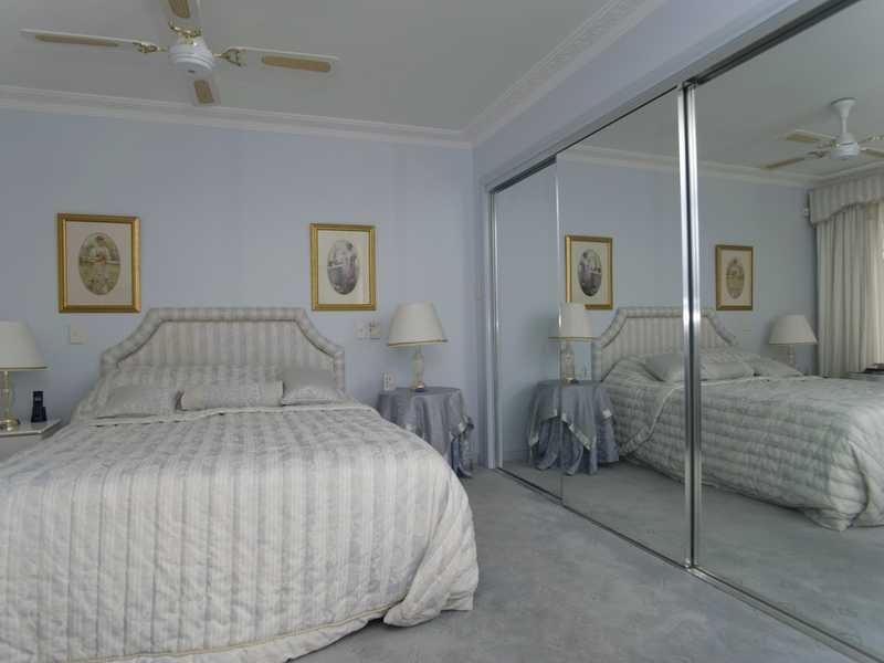 Salamander Bay NSW 2317