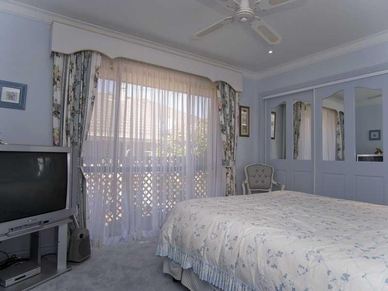 Salamander Bay NSW 2317