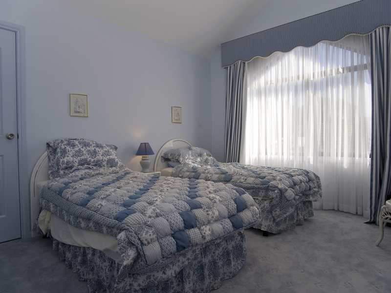 Salamander Bay NSW 2317