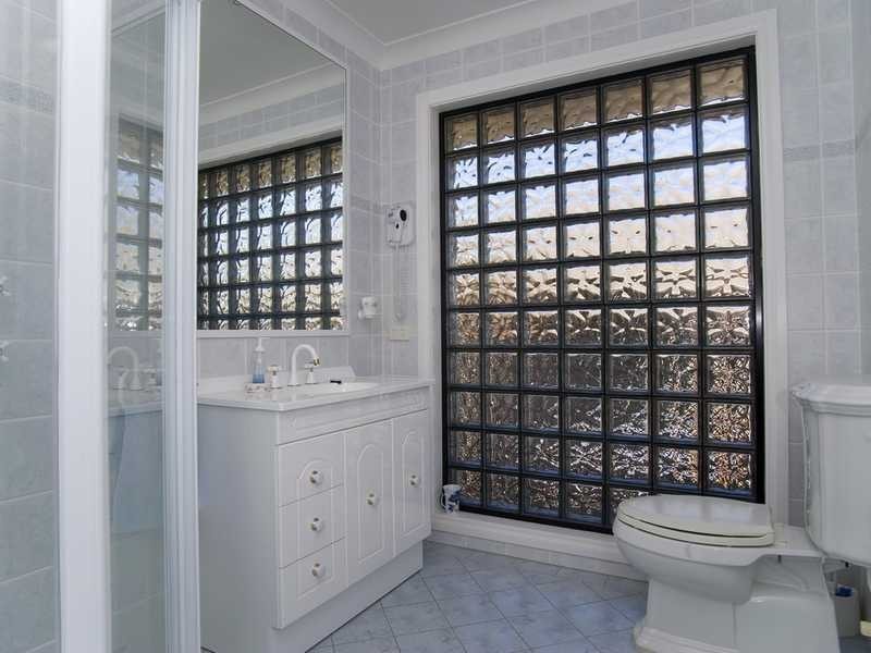 Salamander Bay NSW 2317