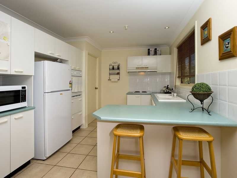 Salamander Bay NSW 2317