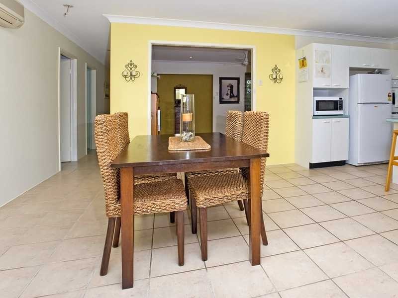 Salamander Bay NSW 2317