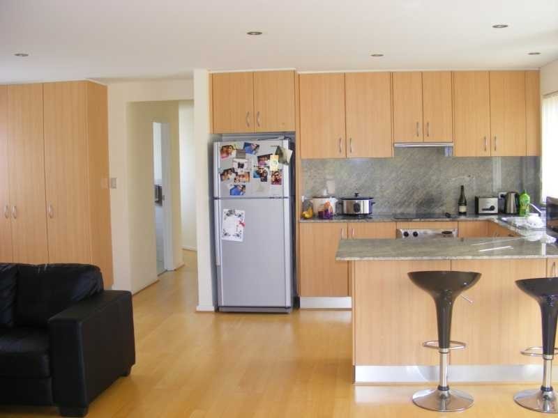 Nelson Bay NSW 2315