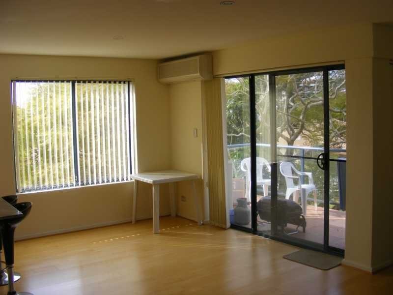 Nelson Bay NSW 2315