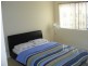Nelson Bay NSW 2315